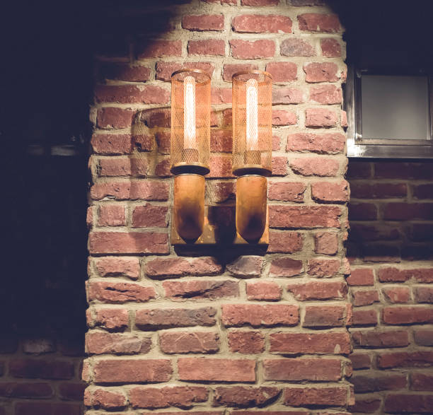 istock old fashion chandelier. 659188314