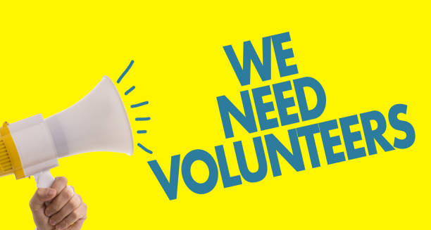 We Need Volunteers We Need Volunteers donors choose stock pictures, royalty-free photos & images