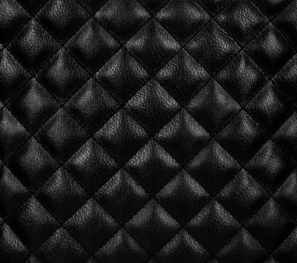 70+ Quilted Fabric Handbags Stock Photos, Pictures & Royalty-Free