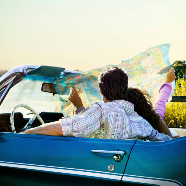 istock Travel Couple 659203522
