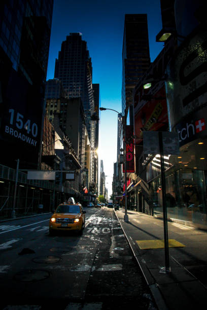 istock sightseeing - united states 659221174
