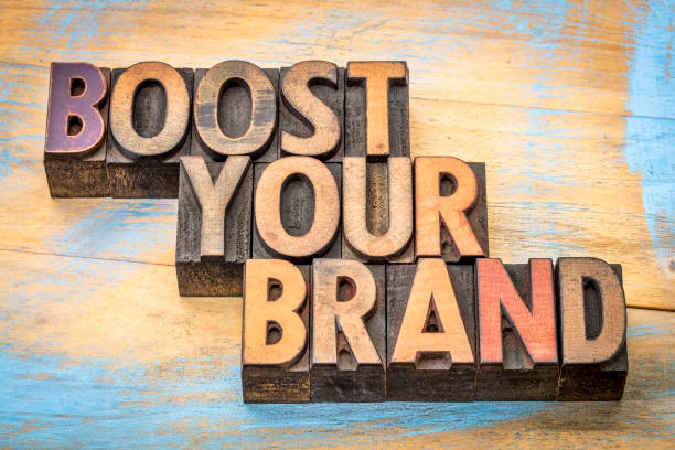 istock boost your brand  in letterpress wood type 659303482