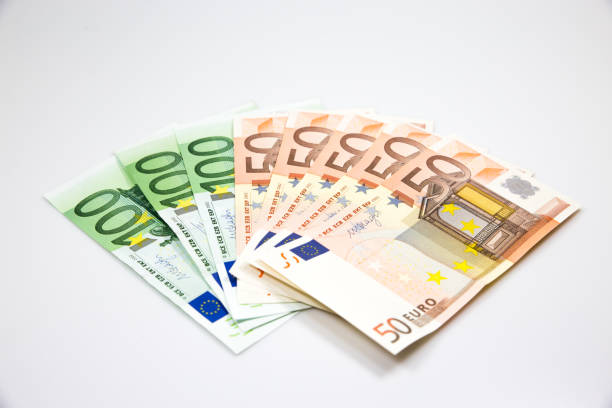 money Money kumpel stock pictures, royalty-free photos & images