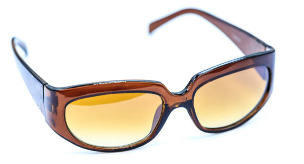 istock Fashion Sunglasses on Summer sun protection 659353396
