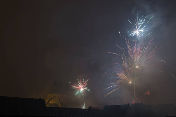 istock New year in Stralsund 659543262