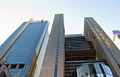 new-york.jpg?b=1&s=170x170&k=20&c=Qzbp8WvDvODTIgcRXxL98SdOTraWfHhkADwRhfkgjDw=