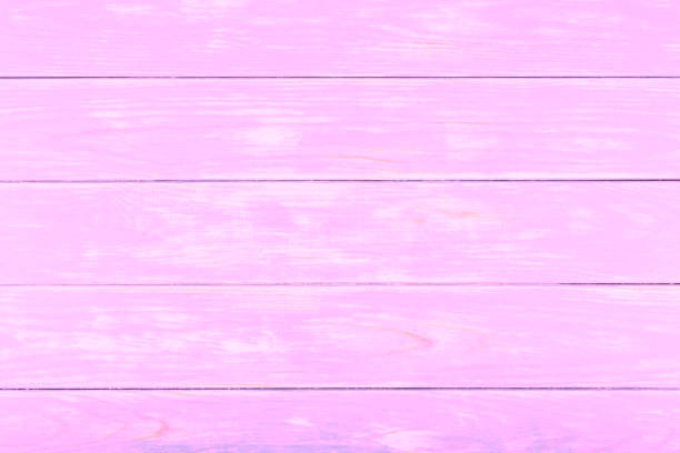 istock Dark pink wooden background 659556282