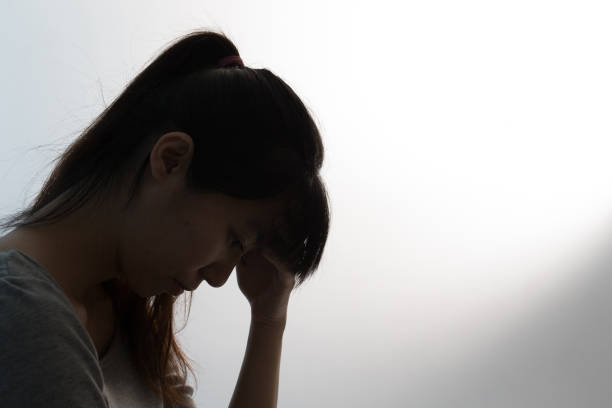 istock the depression woman 659746522
