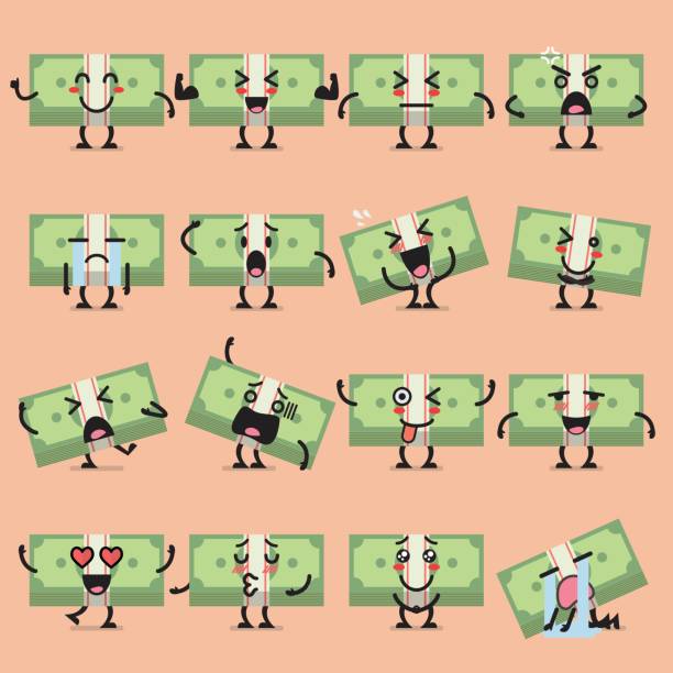 1,308 Funny Budget Illustrations & Clip Art - iStock 1,308 Funny Budget Illustrations & Clip Art - iStock