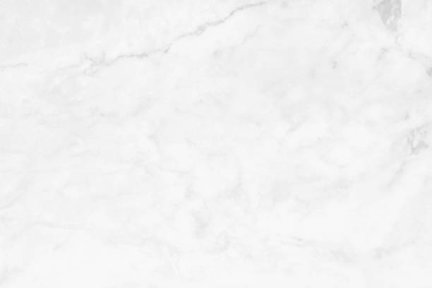 istock White marble texture, detailed structure of marble in natural patterned for background and design. 659801656