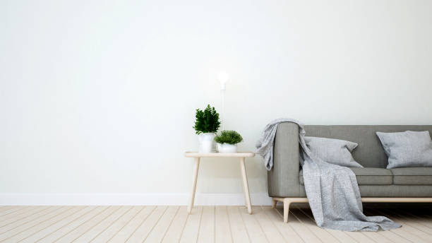istock living area in coffee shop or apartment 659845690