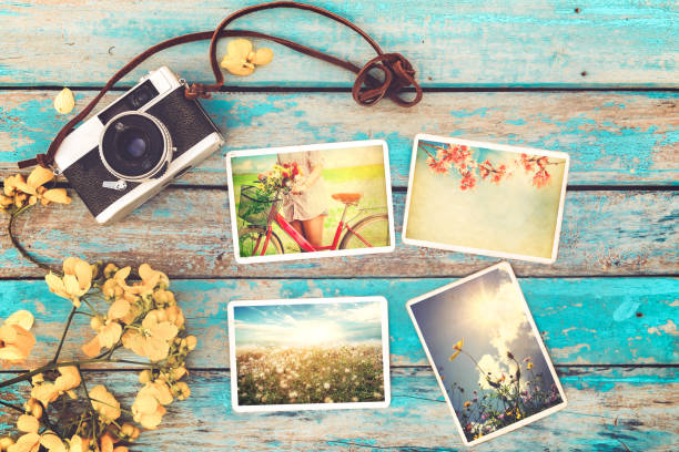 istock spring photo album 659906020