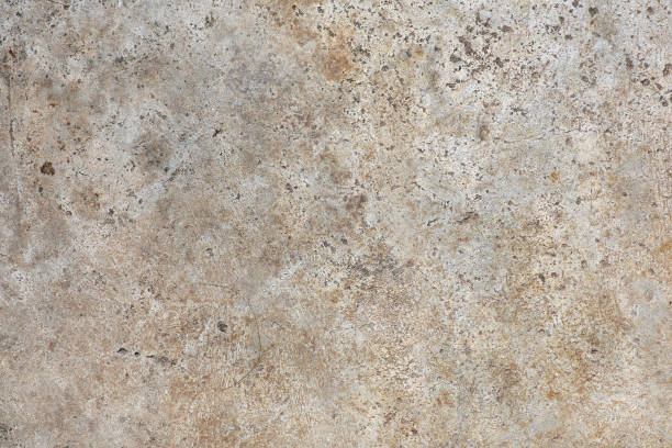 istock Texture of cement grunge background 659923928