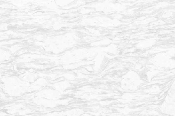 istock White marble texture, detailed structure of marble in natural patterned for background and design. 659980856