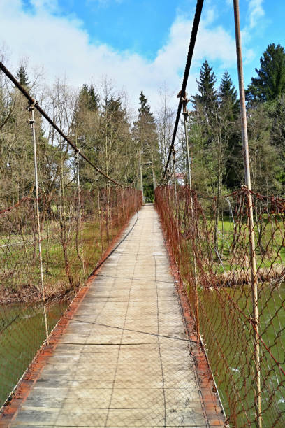 istock Borova Sihot near Liptovsky Hradok. 660050824