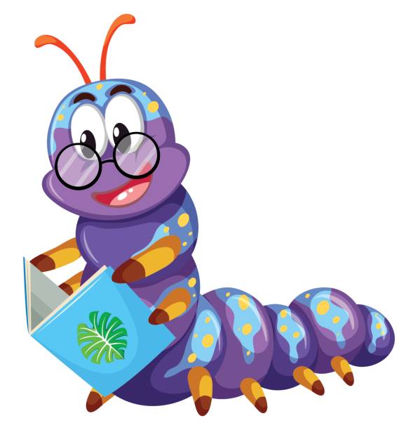 Bookworm Insect Eating 3,400+ Bookworm Insect Stock Photos, Pictures & Royalty-Free Images ...