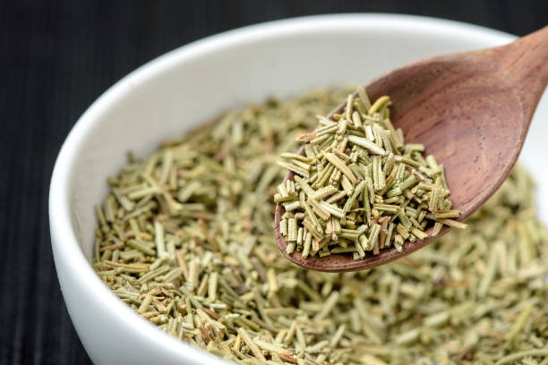 istock dried rosemary leaves 660208498