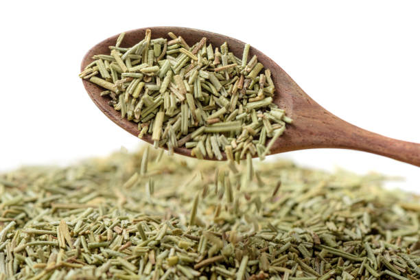 istock dried rosemary leaves 660235070