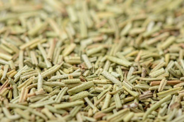 istock dried rosemary leaves 660235850