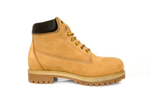 istock Shoes Colors Quality 660261362