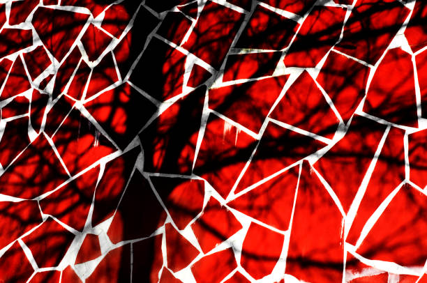 Tile, Tiled Floor, Architect, Flooring, Wallpaper