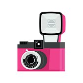 pink-und-schwarz-analoger-film-kamera-mit-blitz-flache-vektor-illustration-seitenansicht.jpg?b=1&s=170x170&k=20&c=zTpjYTRHd7jEqNr8eyy-Xw8PSLCsMC-WTNe8JDDofik=
