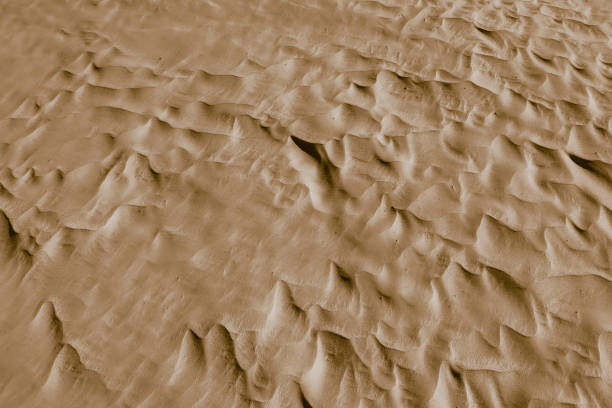 istock Flavored Coffee color. Desert. Modern and contemporary wallpaper for interior design. Background and Texture 660312112