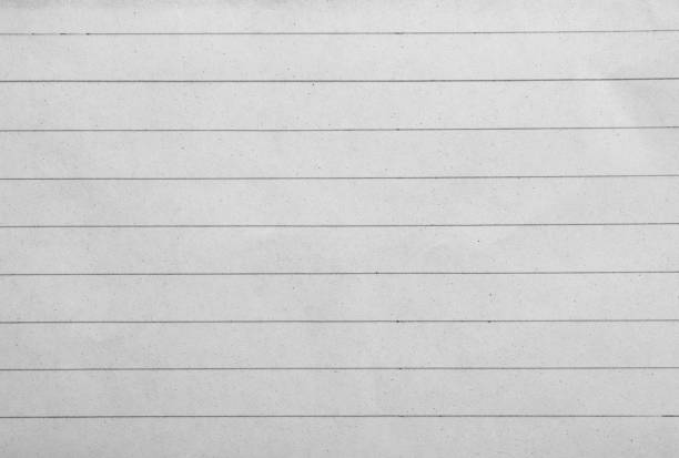 istock close up of a piece of note paper 660319252