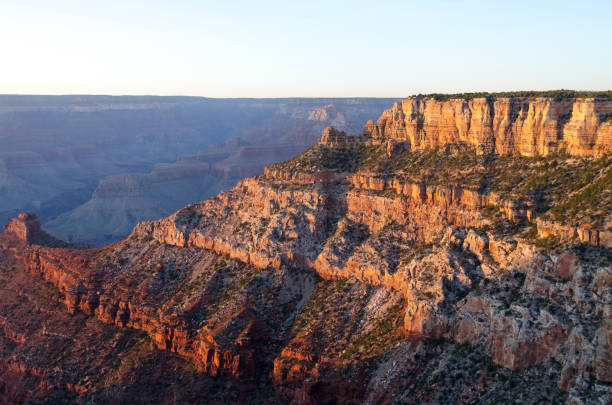 istock Grand Canyon National Park 660341168