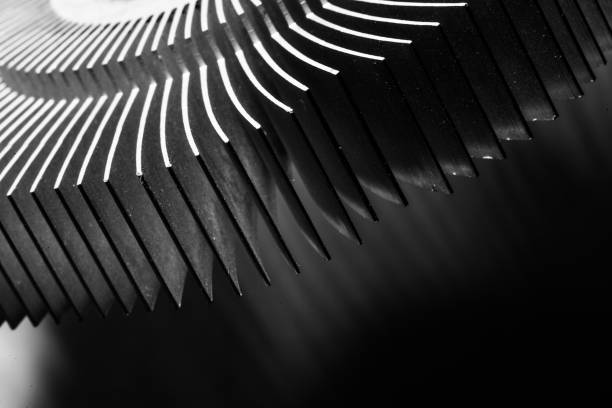istock aluminum metal sheets abstract fine art texture 660426272