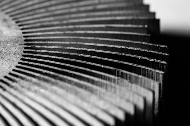 istock aluminum metal sheets abstract fine art texture 660426284