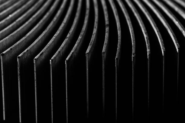 istock aluminum metal sheets abstract fine art texture 660426286