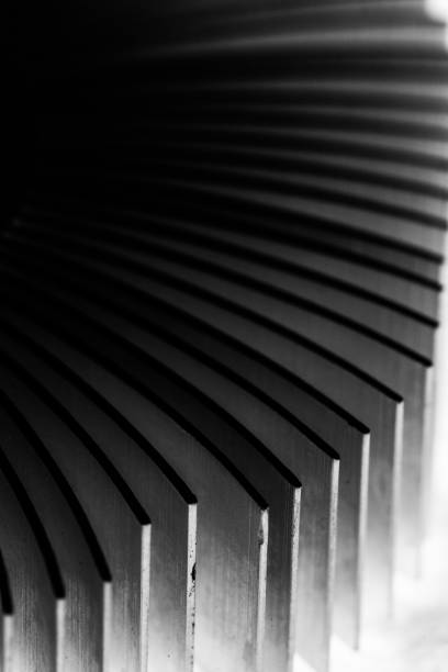 istock aluminum metal sheets abstract fine art texture 660426340