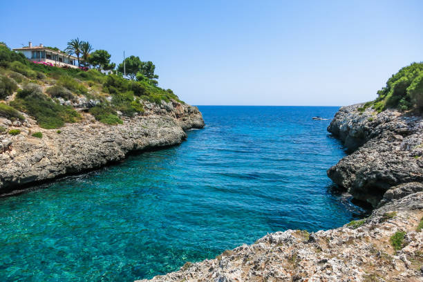 istock Holidays by the sea 660450218