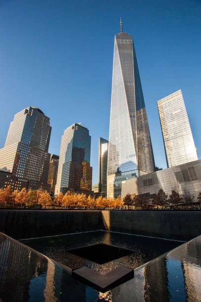 istock New York city landscapes 660499718