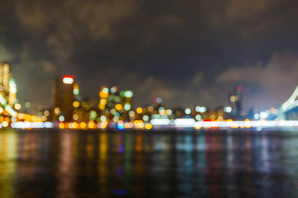 istock New York city landscapes 660499764