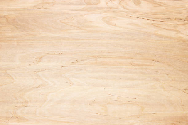 istock brown planks background or wooden boards  texture 660509750