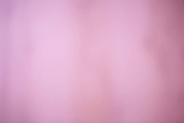 istock colorful blurred backgrounds / pink background 660520692