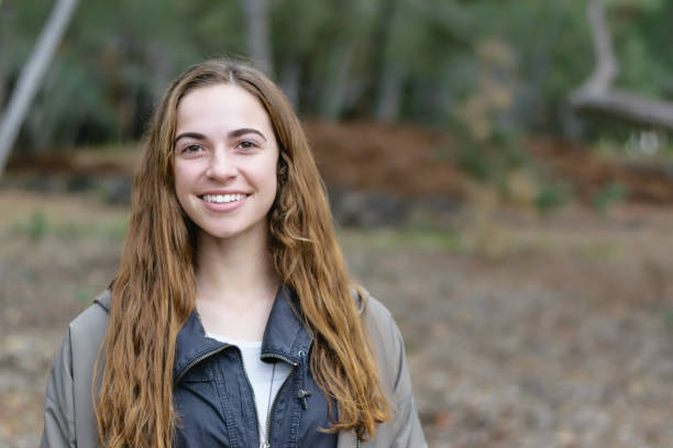 istock Teen hiking 660560140