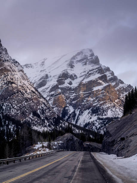 istock Kananaskis Country 660560500
