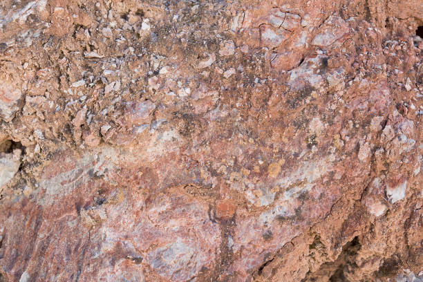 istock Background and texture of a wall. 660562716