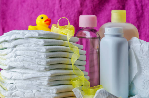 istock baby care accessories 660598066