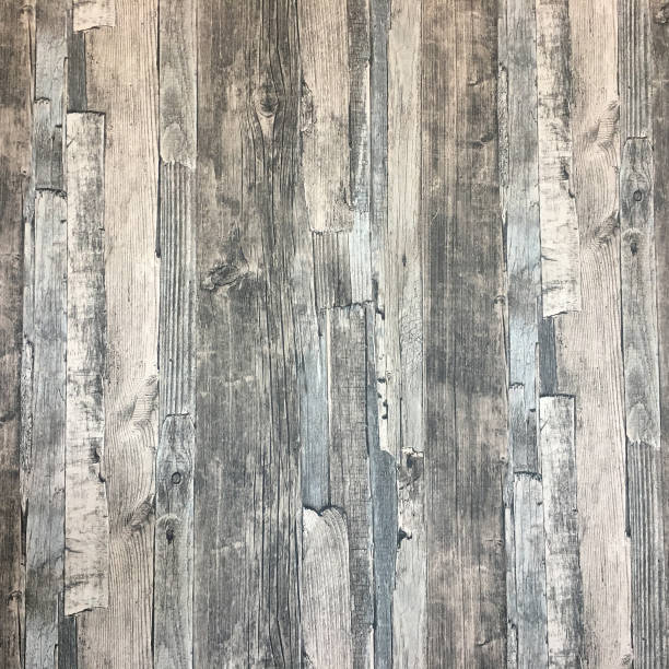 istock wood background texture wallpaper old table grunge vintage 660606782