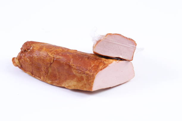 istock cold carbonate of pork 660607336