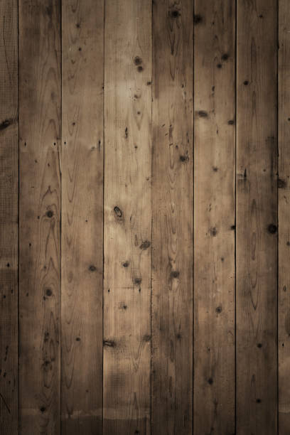 istock reclaimed vintage wooden background 660626154