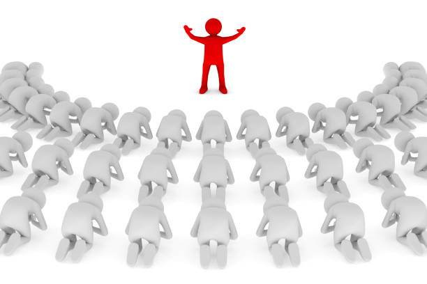 チャーチルダウンズ競馬場のストックイラスト素材