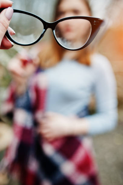 istock Young hipster girl 660651068