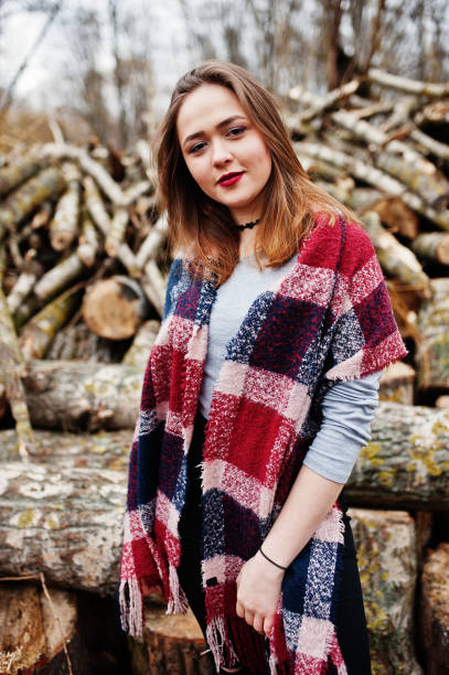 istock Young hipster girl 660651562