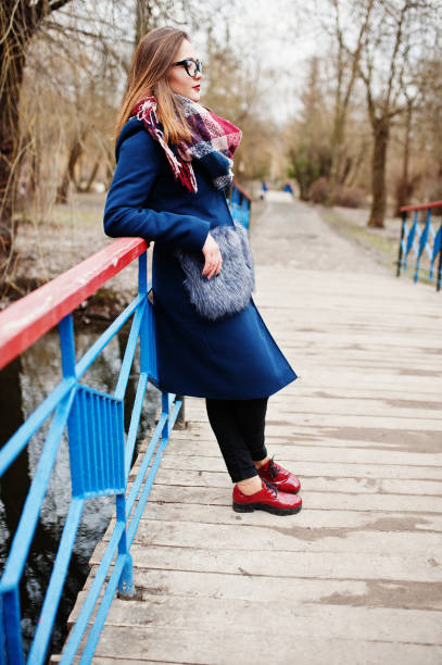 istock Young hipster girl 660654150