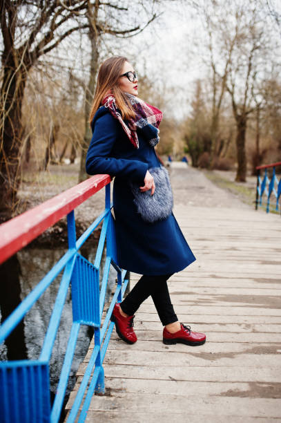 istock Young hipster girl 660654224